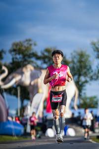 BIB: 
                            <button type="button" onclick="openModal(26541422)" class="btn btn-primary btn-sm float-right btn-popup" data-toggle="modal" data-target=".modal-high-quality">
                        <i class="fas fa-shopping-cart"></i> Add to Cart
                    </button>
                                            <button type="button" onclick="isThisMe(26541422, true)" class="btn btn-success btn-sm float-right btn-popup btn-isme hidden" data-toggle="tooltip" data-placement="bottom" title="นี่คือรูปของคุณใช่ไหม คลิกที่นี่เพื่อเอาเข้าอัลบั้ม">
                        <i class="fas fa-plus"></i> Add to album
                    </button>
                    <button type="button" onclick="isThisMe(26541422, false)" class="btn btn-warning btn-sm float-right btn-popup btn-isnotme hidden">
                        <i class="fas fa-ban"></i> Remove from album
                    </button>